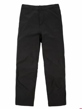 Women’s Lightweight Tech Climbing Pants